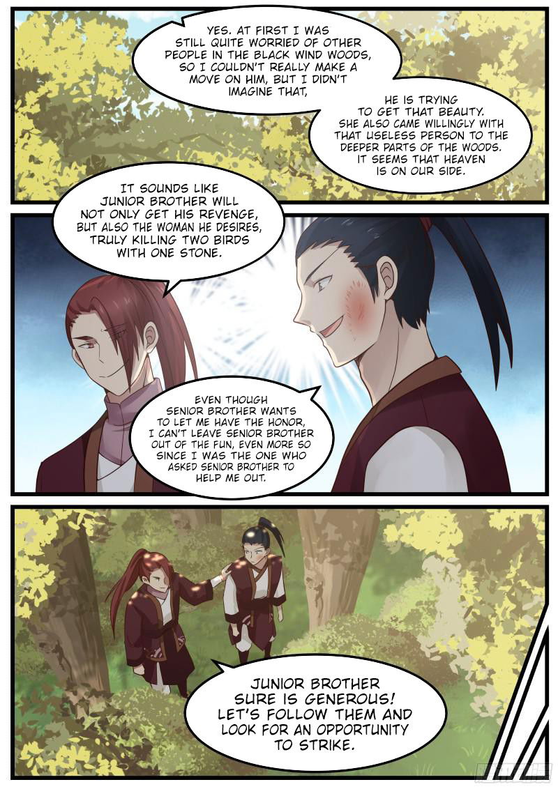 martial-peak-chap-37-6