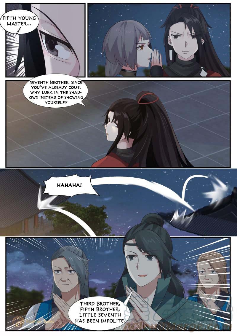 martial-peak-chap-371-12