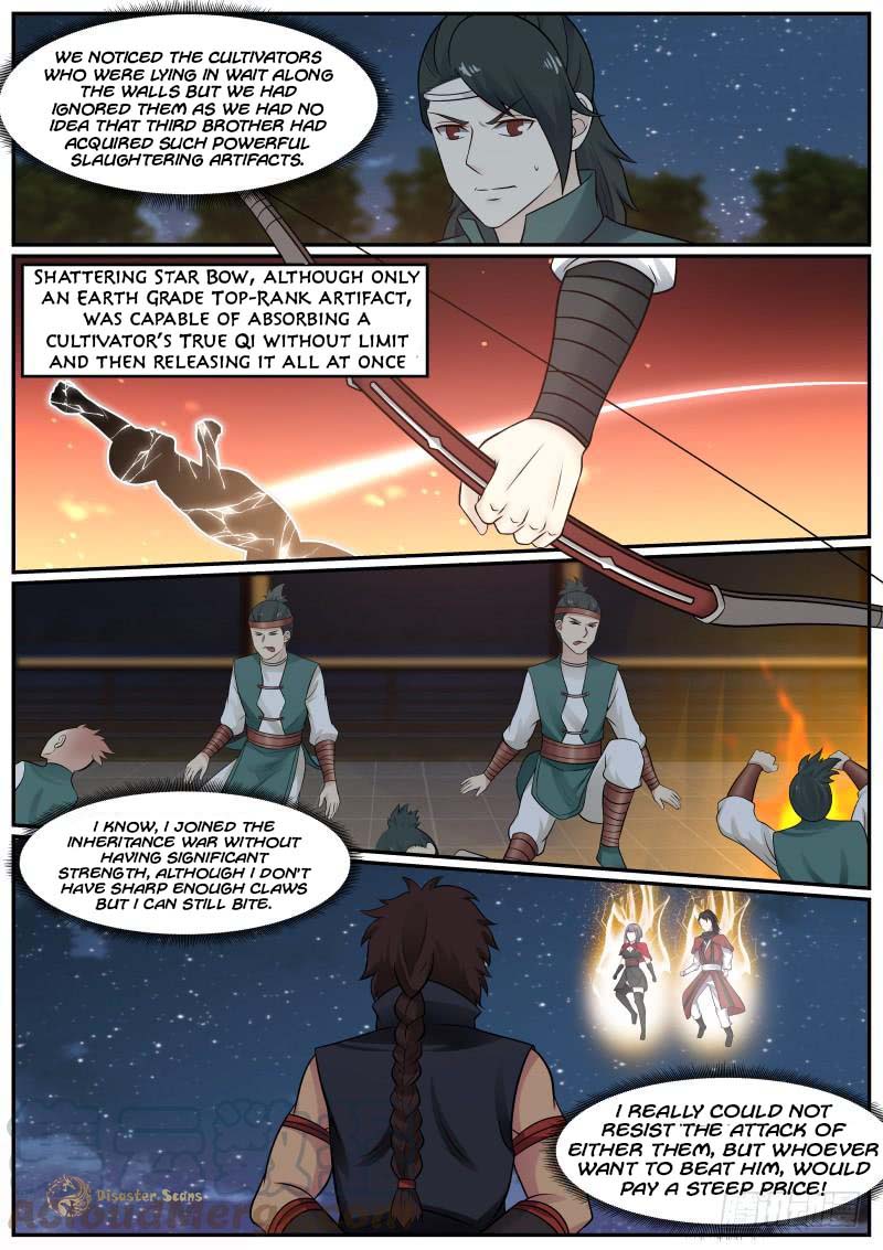 martial-peak-chap-372-12