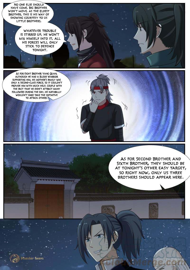 martial-peak-chap-372-2