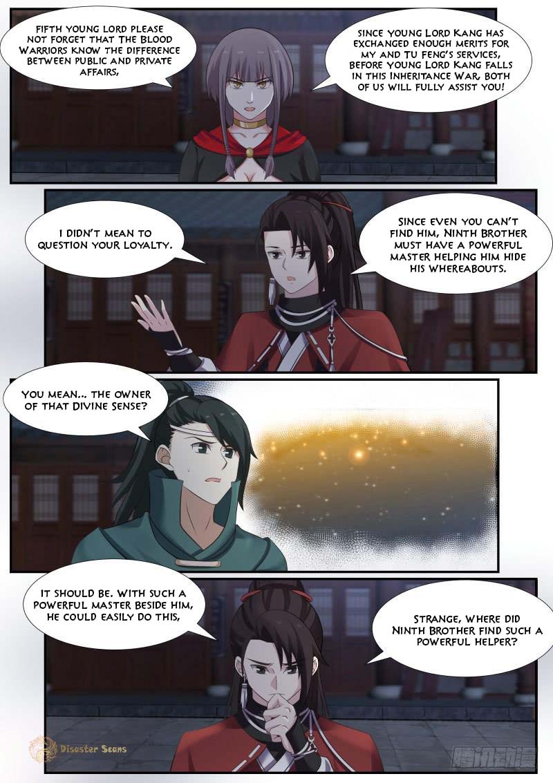 martial-peak-chap-375-1