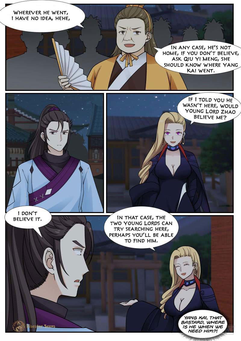 martial-peak-chap-376-1