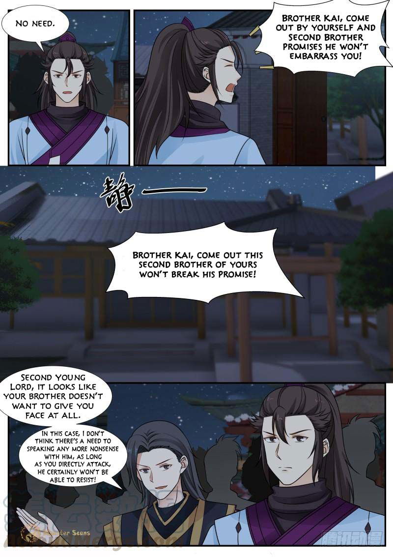 martial-peak-chap-376-2