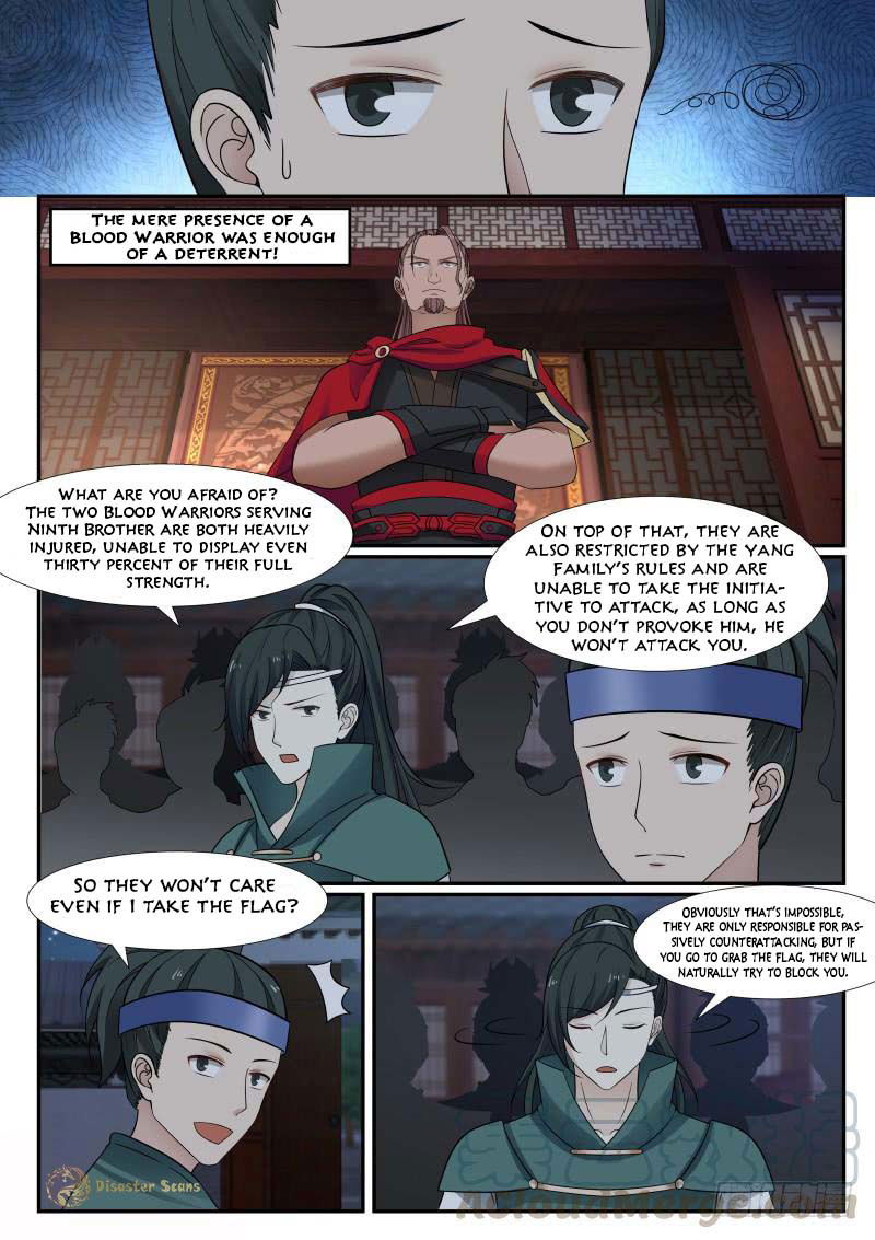 martial-peak-chap-376-6