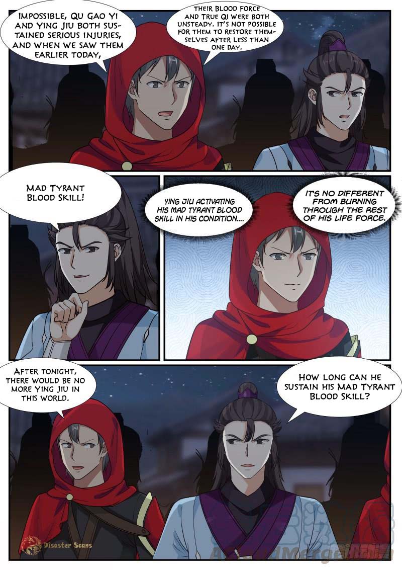 martial-peak-chap-377-2