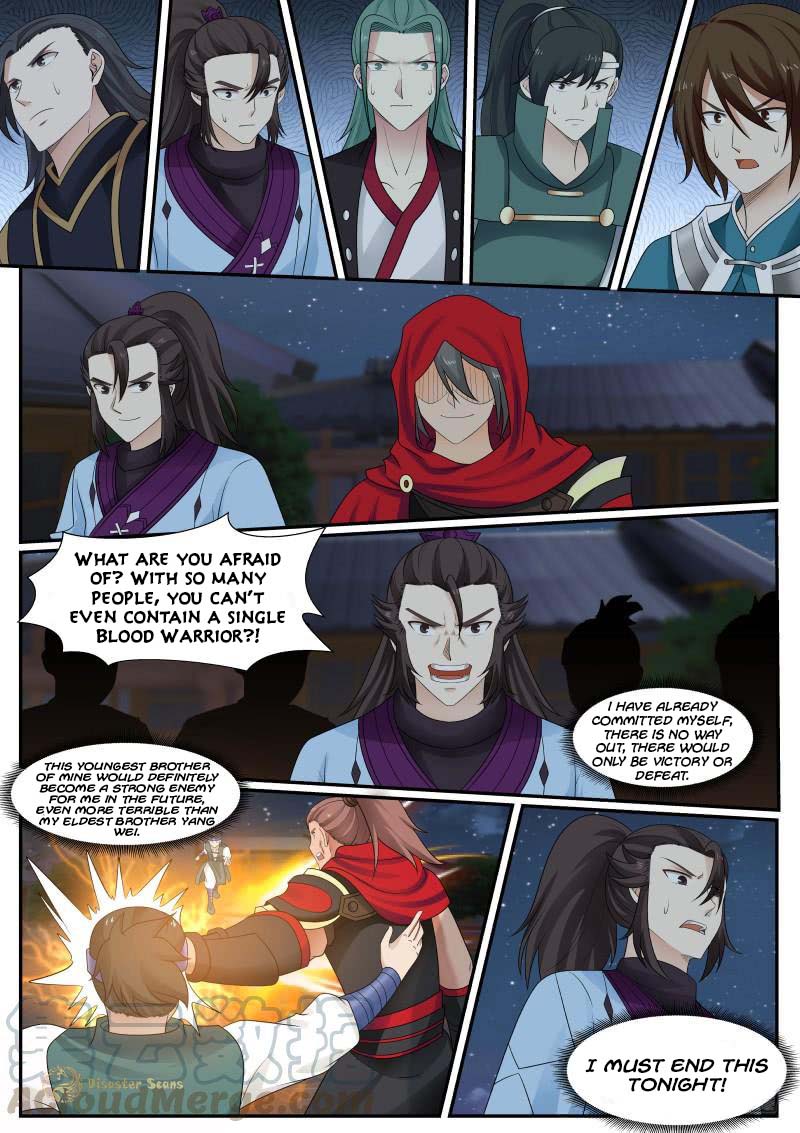 martial-peak-chap-378-10