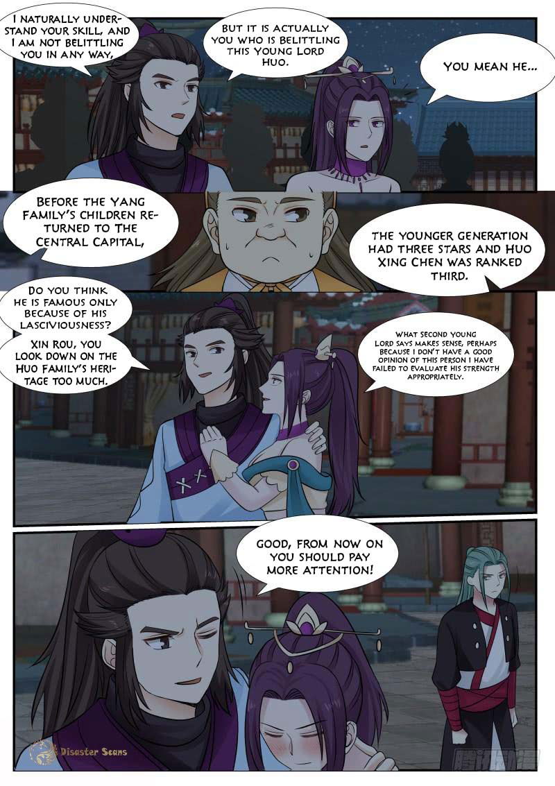 martial-peak-chap-379-9