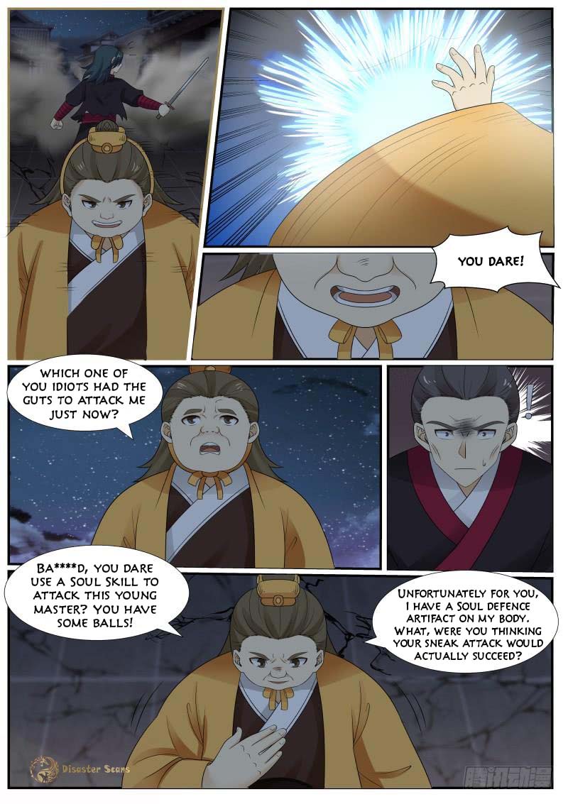 martial-peak-chap-379-11