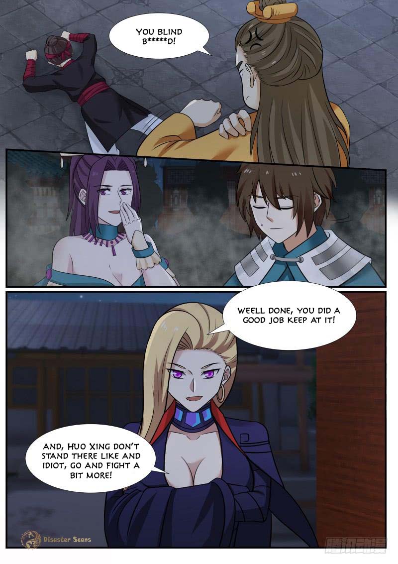 martial-peak-chap-379-5