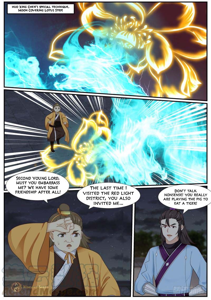 martial-peak-chap-380-8