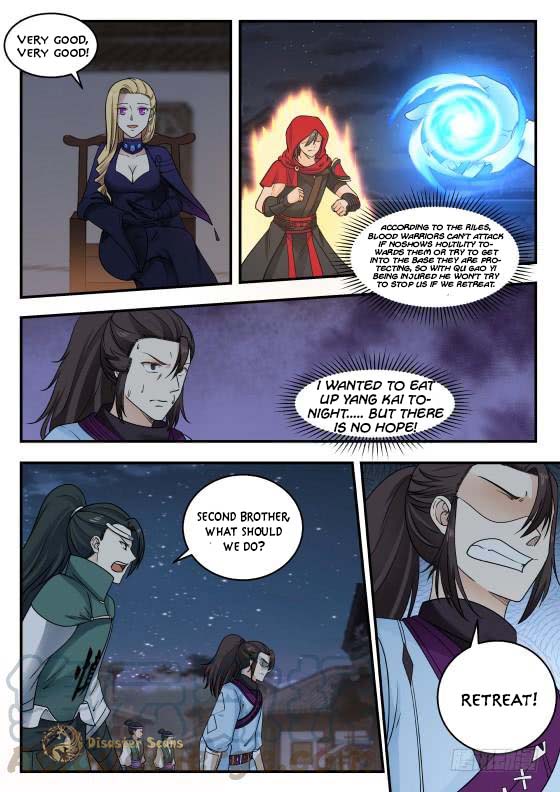 martial-peak-chap-381-2