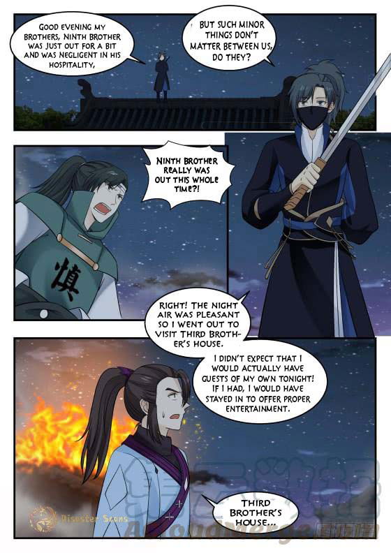 martial-peak-chap-381-8