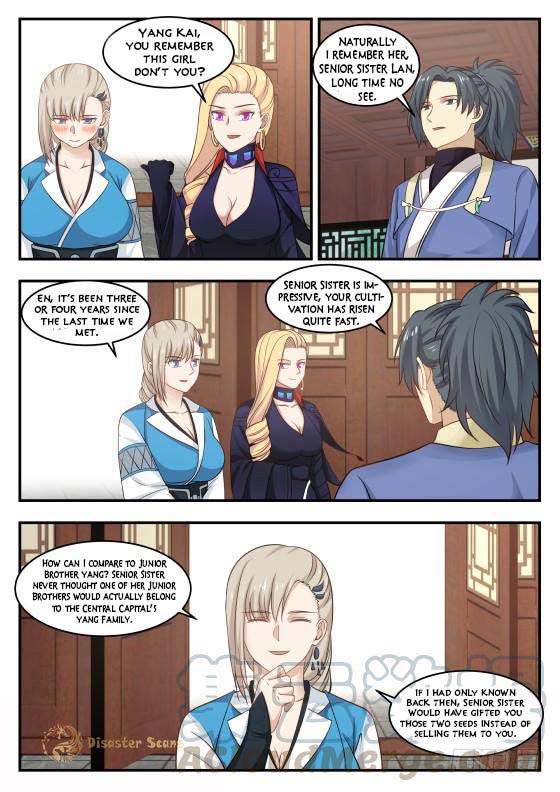 martial-peak-chap-383-8