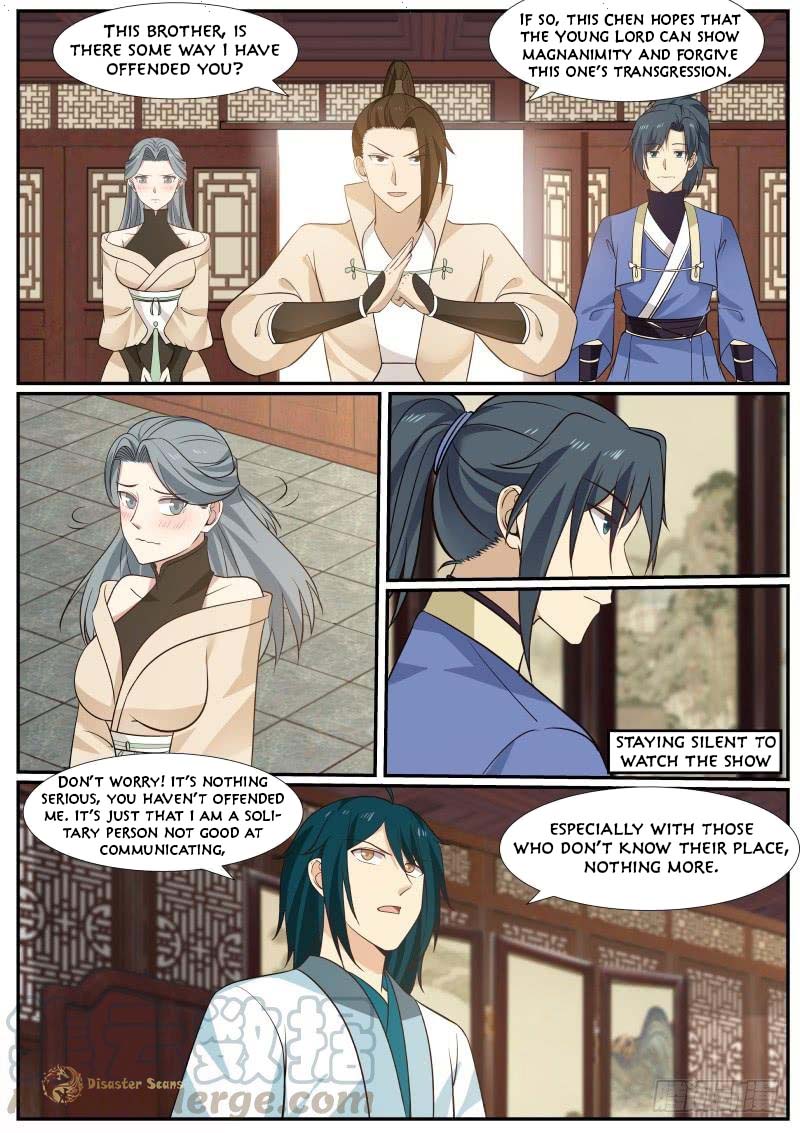 martial-peak-chap-385-8