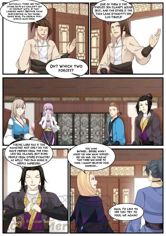 martial-peak-chap-387-10