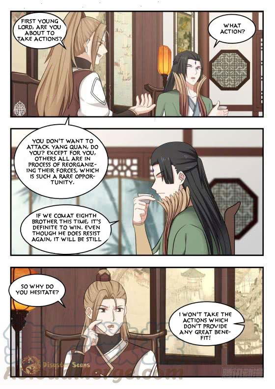 martial-peak-chap-388-10