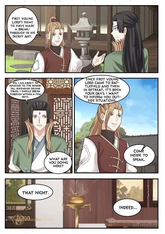 martial-peak-chap-388-7