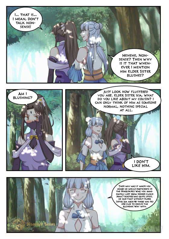 martial-peak-chap-389-1