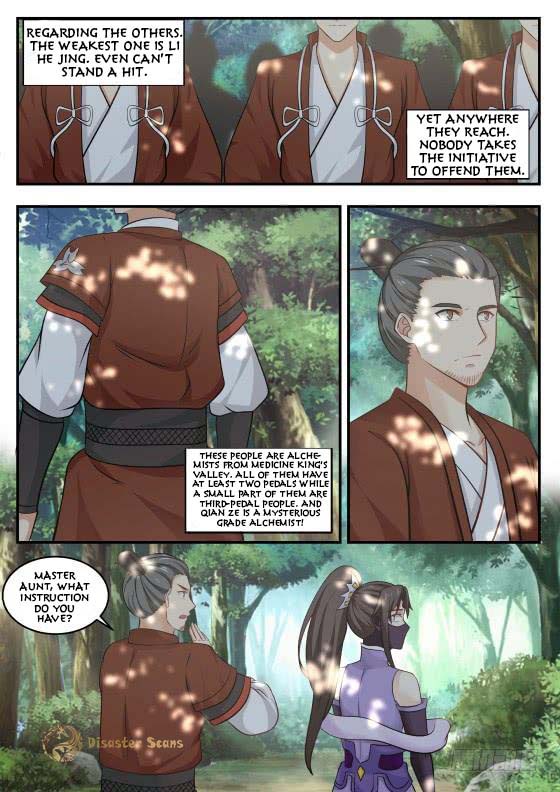 martial-peak-chap-389-5