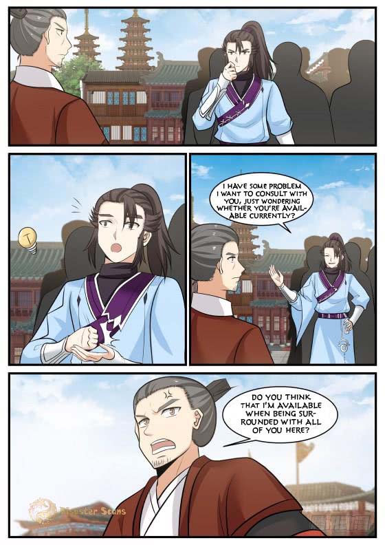 martial-peak-chap-391-11