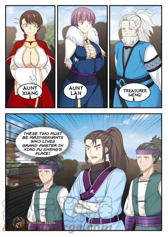 martial-peak-chap-393-2