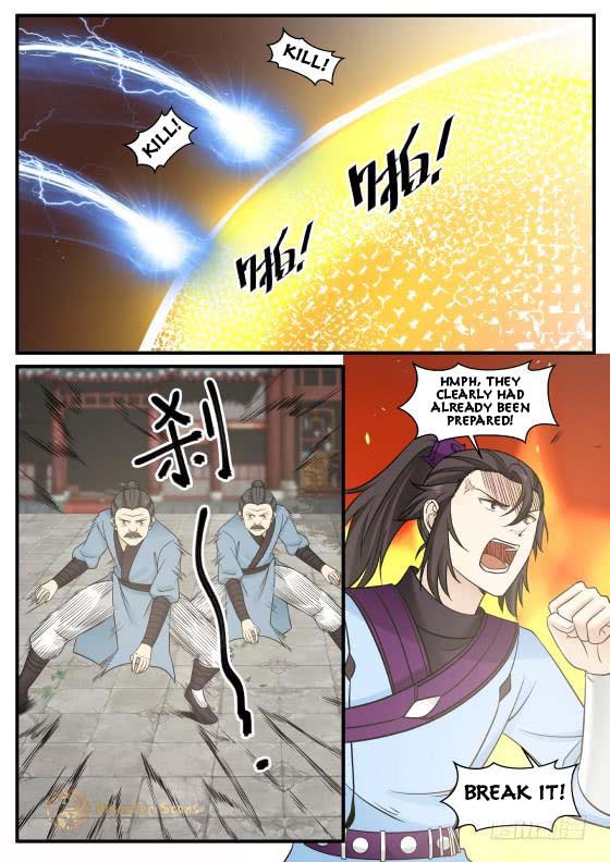 martial-peak-chap-394-1