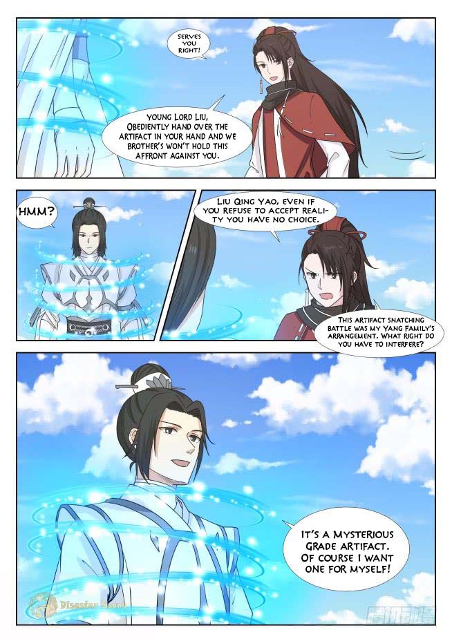 martial-peak-chap-414-3