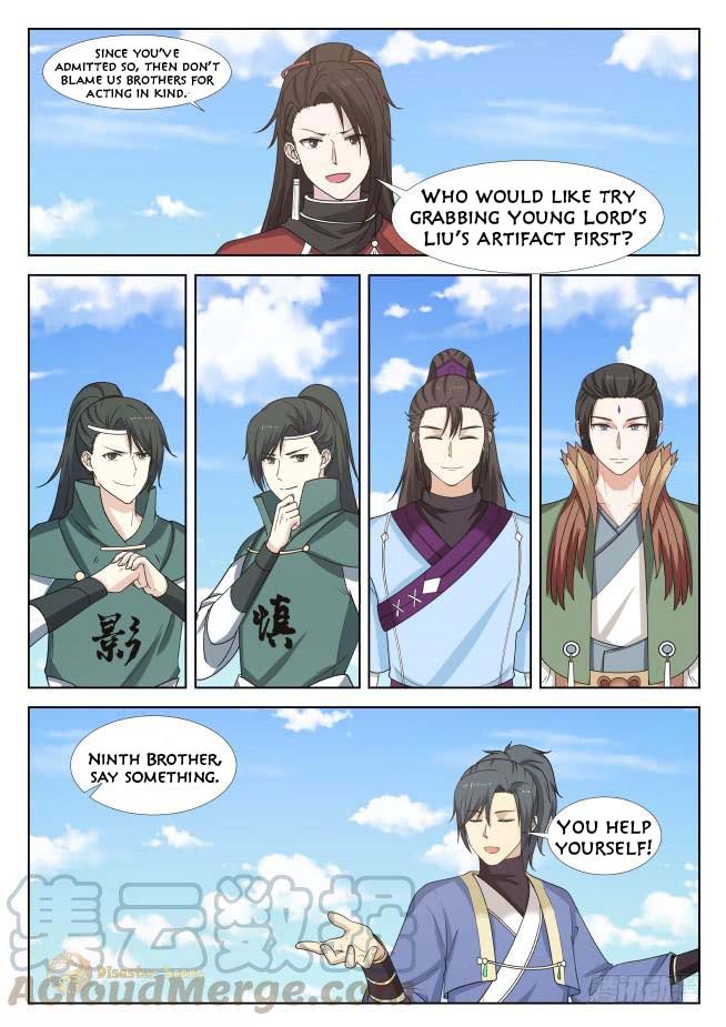 martial-peak-chap-414-4