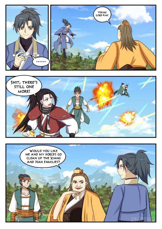 martial-peak-chap-416-3