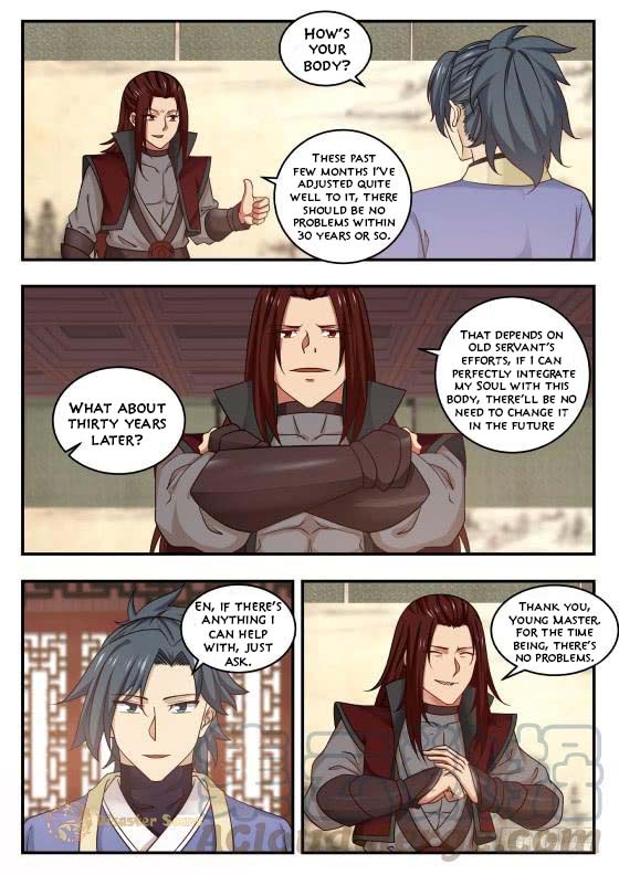 martial-peak-chap-426-6