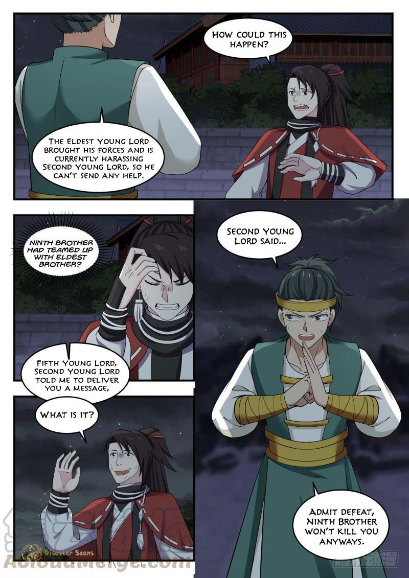 martial-peak-chap-436-2