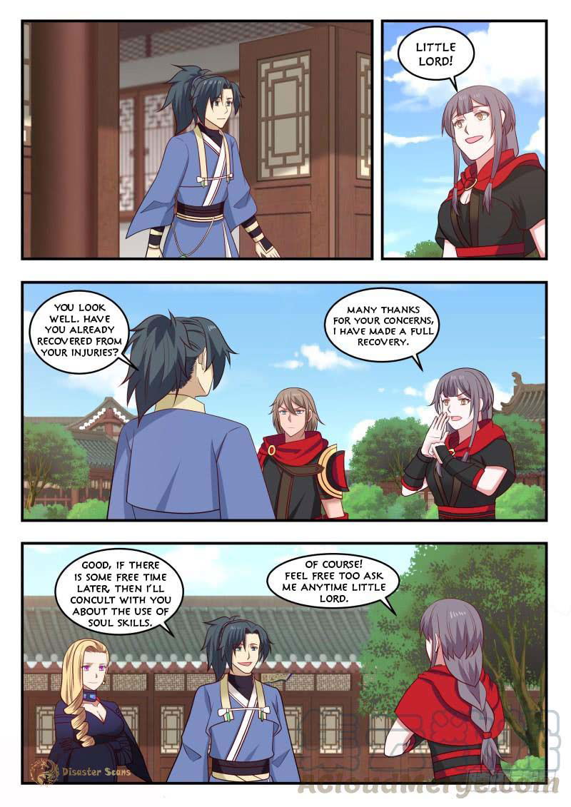 martial-peak-chap-443-4