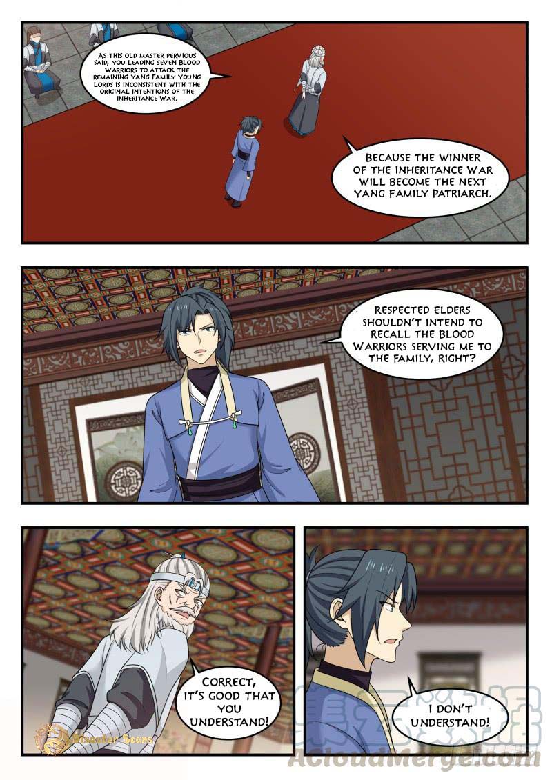 martial-peak-chap-444-10