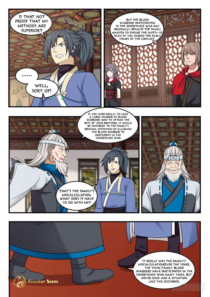 martial-peak-chap-444-11