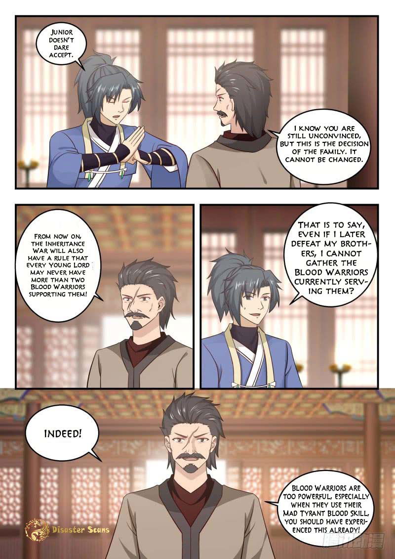 martial-peak-chap-445-7