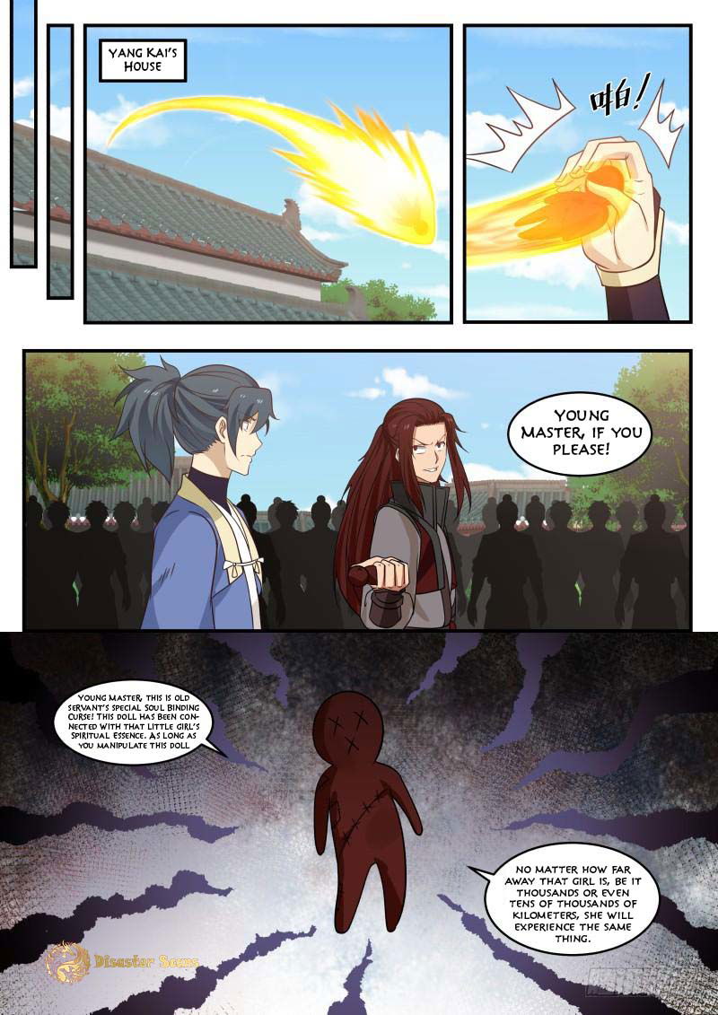 martial-peak-chap-448-9