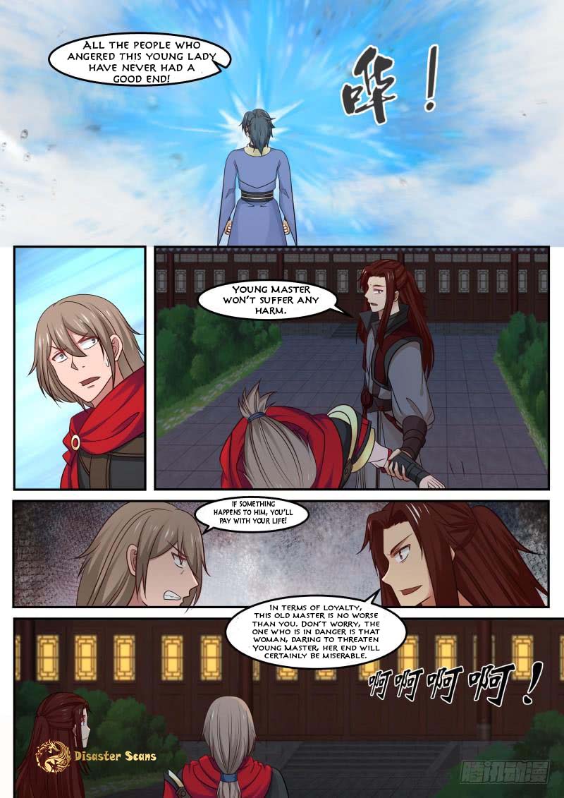 martial-peak-chap-449-5