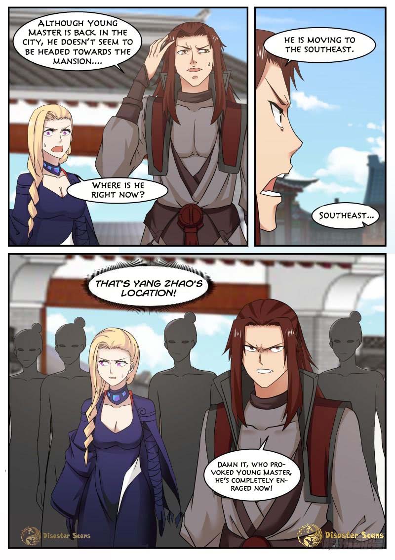 martial-peak-chap-466-7