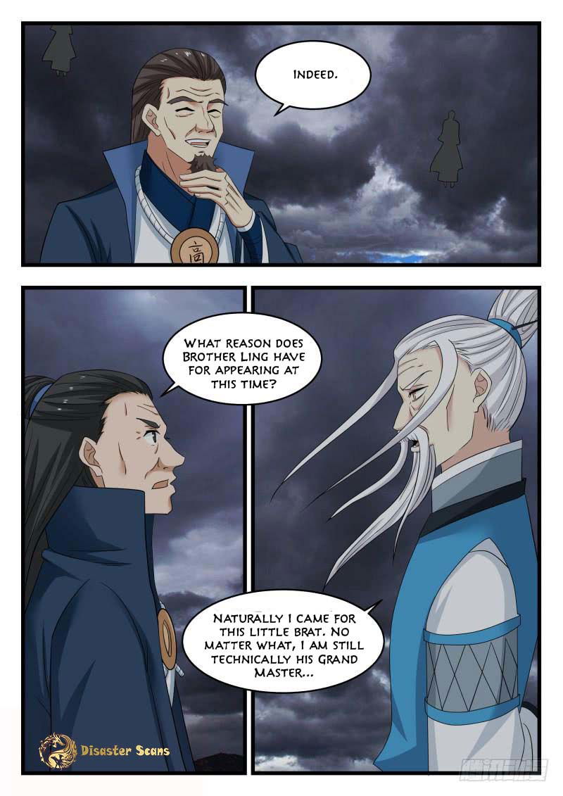 martial-peak-chap-477-9