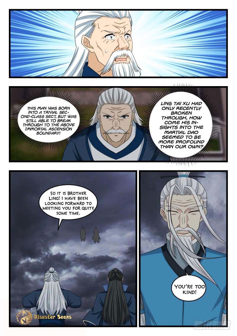 martial-peak-chap-477-7