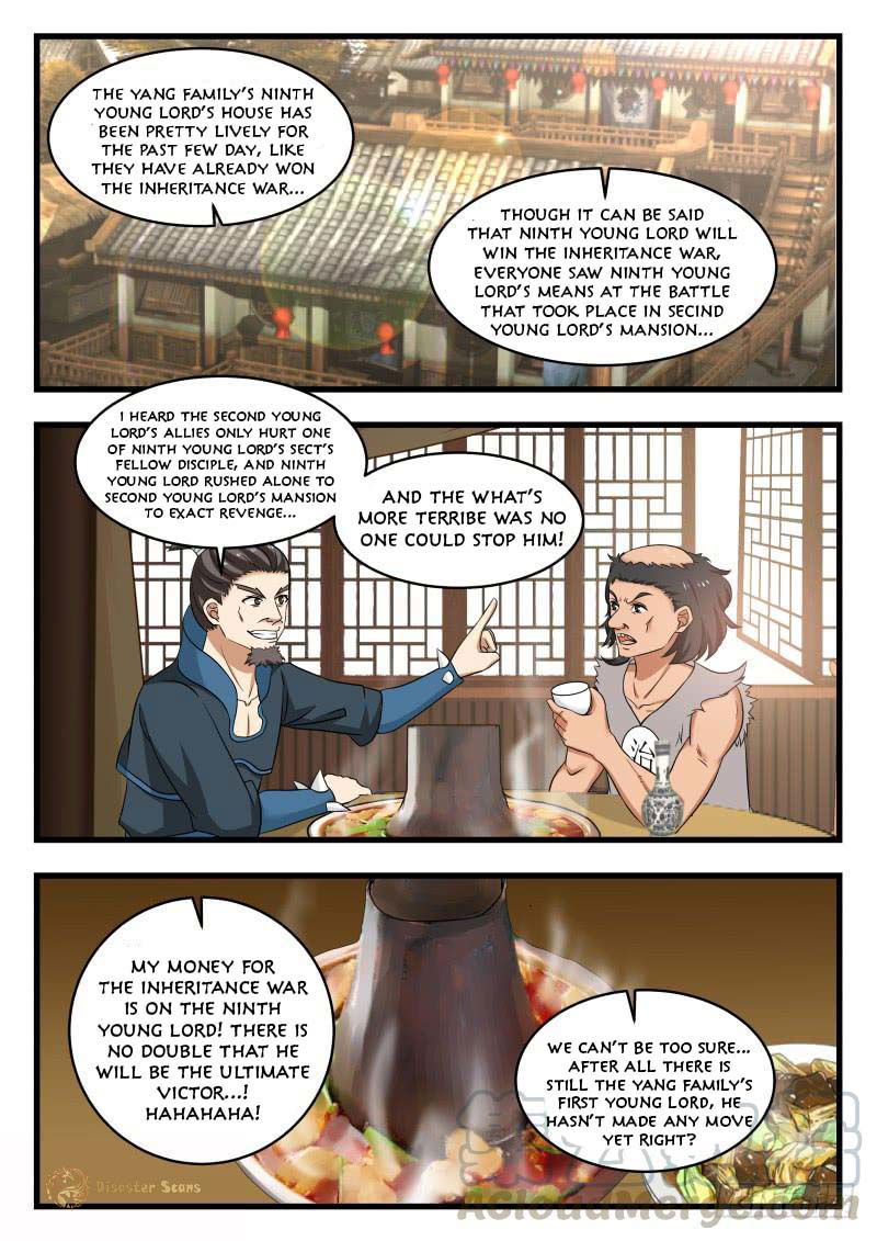 martial-peak-chap-481-12