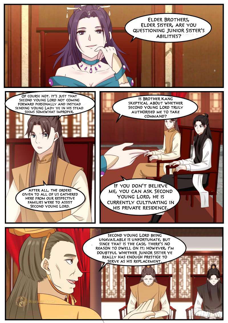 martial-peak-chap-496-6