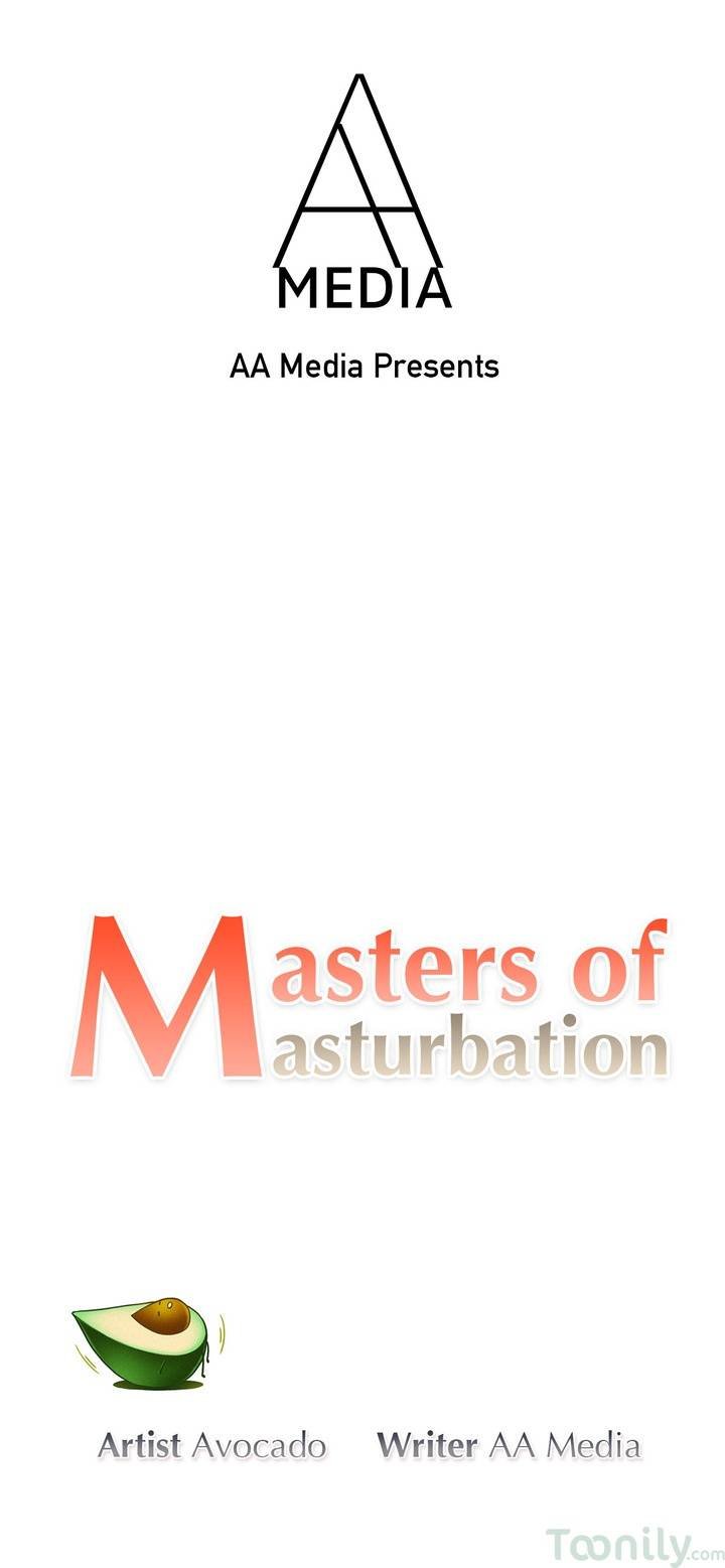 masters-of-masturbation-chap-1-0