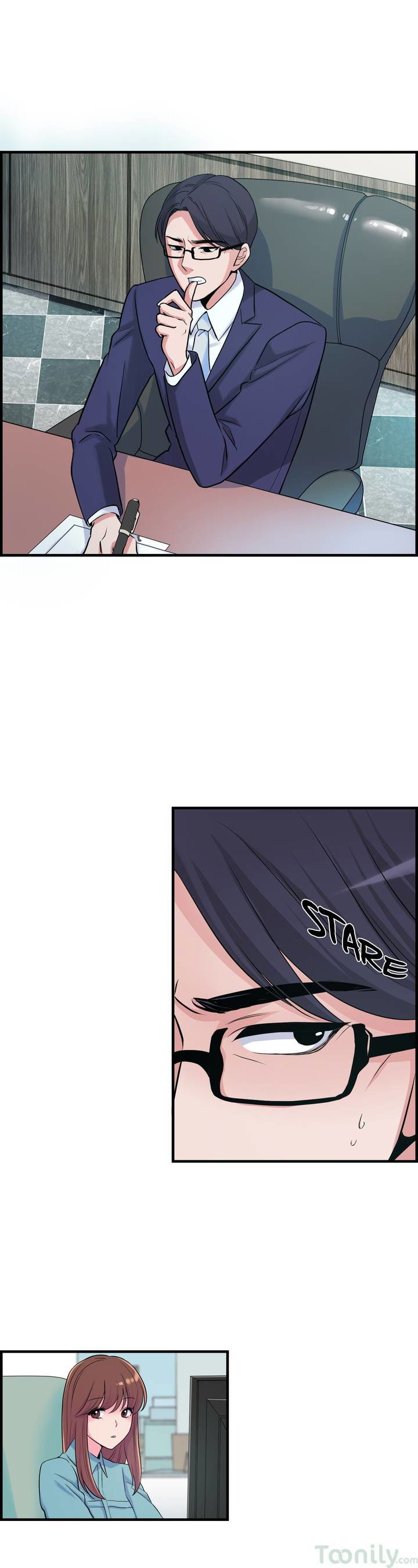 masters-of-masturbation-chap-3-9