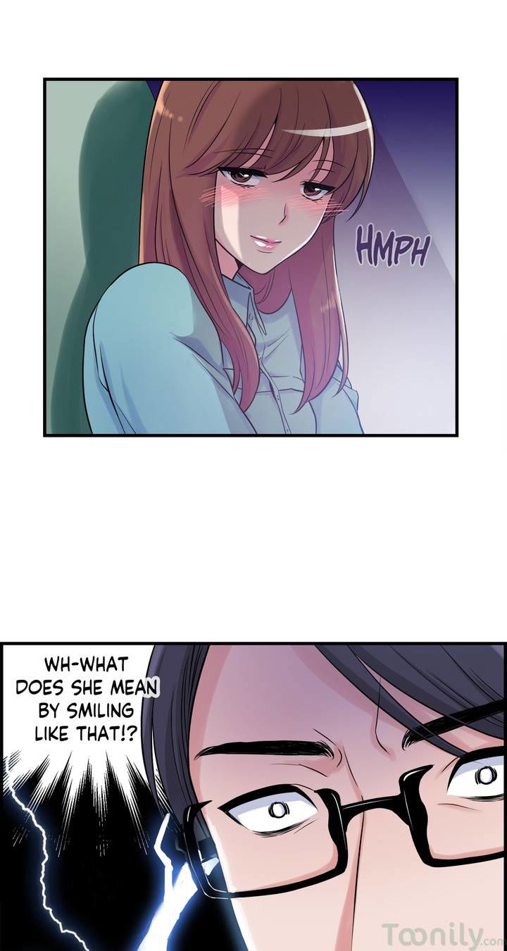 masters-of-masturbation-chap-3-10