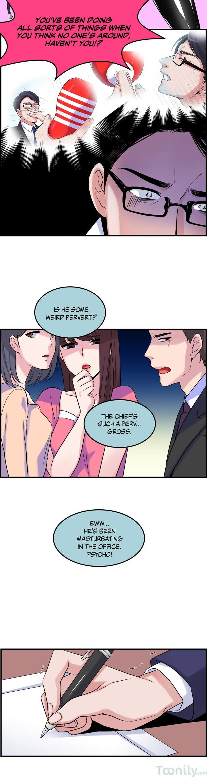 masters-of-masturbation-chap-3-12