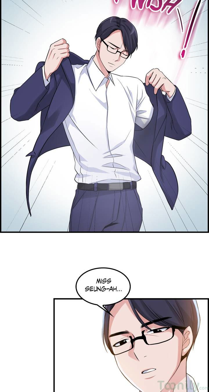 masters-of-masturbation-chap-3-21