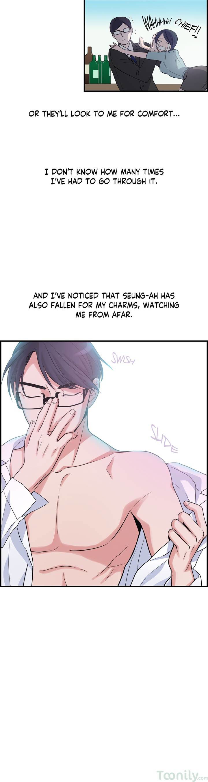 masters-of-masturbation-chap-3-24