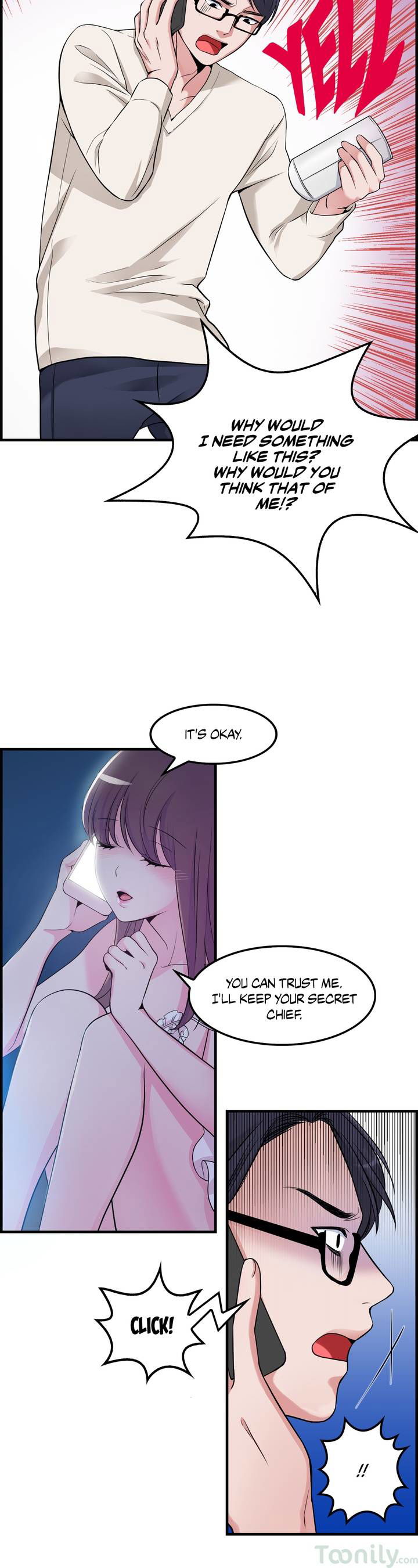 masters-of-masturbation-chap-3-4