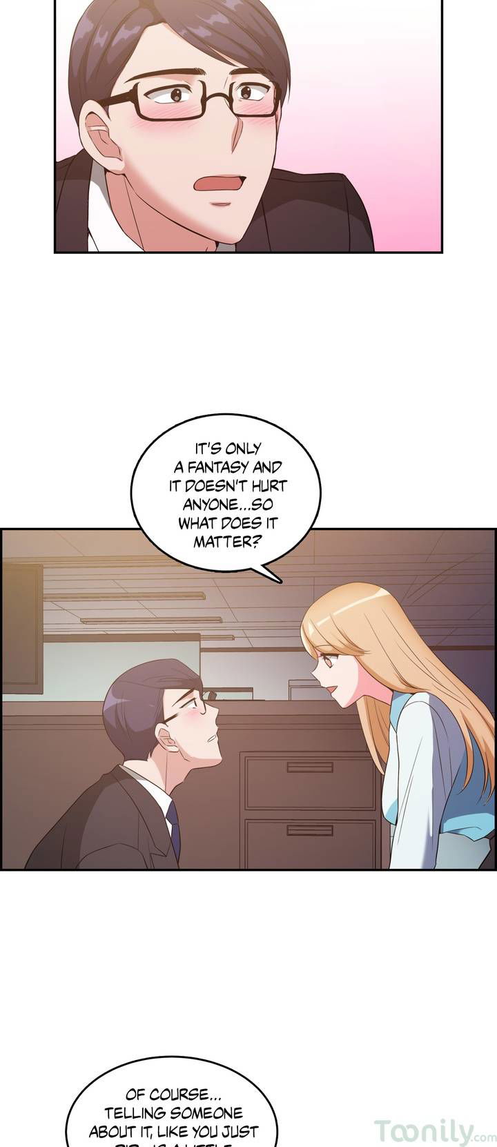 masters-of-masturbation-chap-31-10